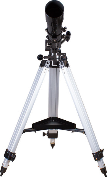 Изображение товара Телескоп Sky-Watcher BK 809AZ3 / 67955