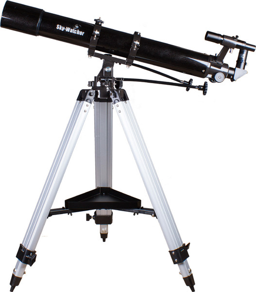 Изображение товара Телескоп Sky-Watcher BK 809AZ3 / 67955