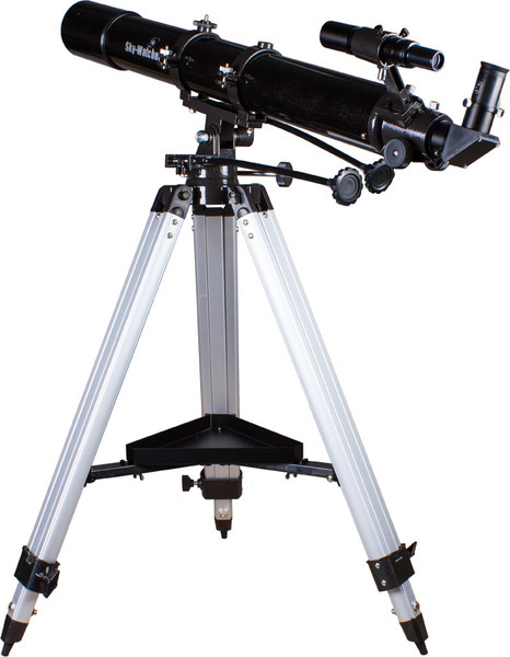 Изображение товара Телескоп Sky-Watcher BK 809AZ3 / 67955