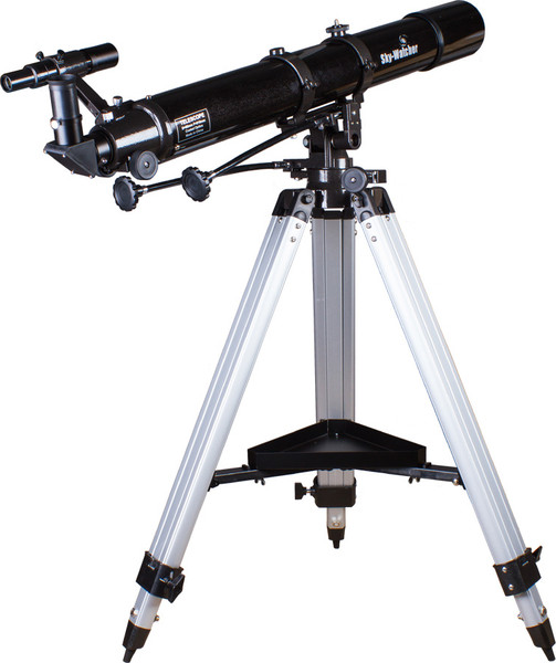 Изображение товара Телескоп Sky-Watcher BK 809AZ3 / 67955
