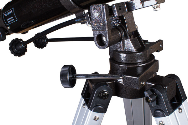 Изображение товара Телескоп Sky-Watcher BK 809AZ3 / 67955