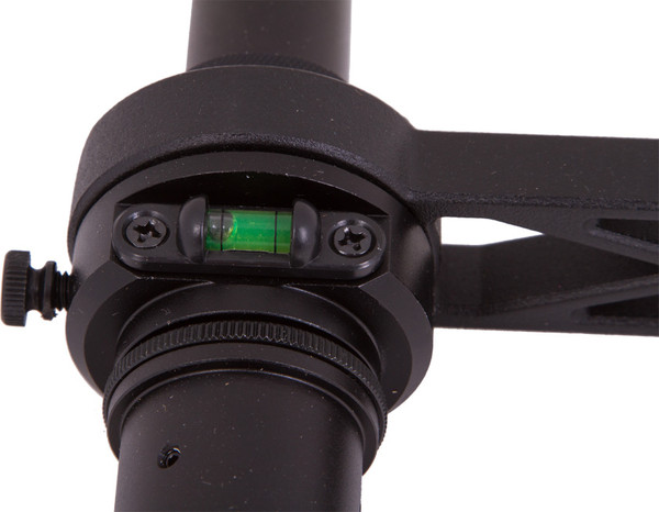 Изображение товара Искатель полюса для монтировки Sky-Watcher AZ-EQ5 / 69332