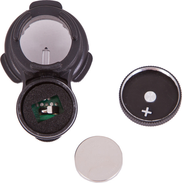 Изображение товара Искатель полюса для монтировки Sky-Watcher AZ-EQ5 / 69332