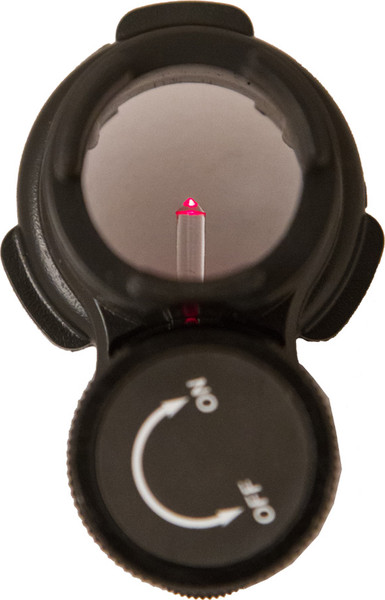 Изображение товара Искатель полюса для монтировки Sky-Watcher AZ-EQ5 / 69332