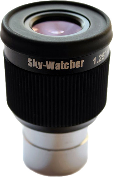 Изображение товара Окуляр Sky-Watcher UWA 58° 9мм / 67877
