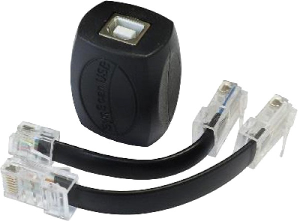 Изображение товара Адаптер для микроскопа Sky-Watcher SynScan GOTO / 75160