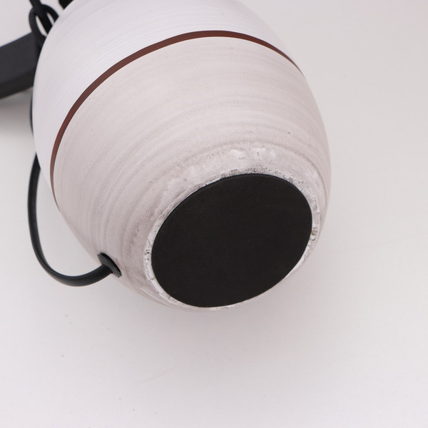 Изображение товара Прикроватная лампа Risalux 16399/1 / 5448861 (серый)