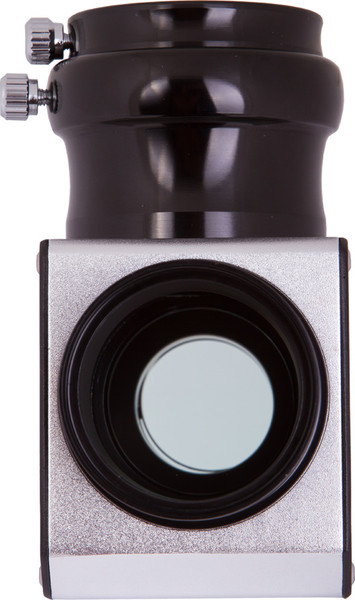 Изображение товара Зеркало диагональное Sky-Watcher 90° 2 / 69329