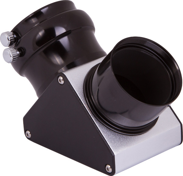 Изображение товара Зеркало диагональное Sky-Watcher 90° 2 / 69329