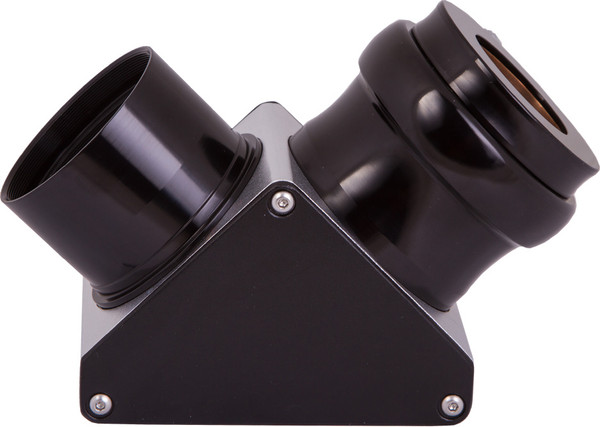 Изображение товара Зеркало диагональное Sky-Watcher 90° 2 / 69329