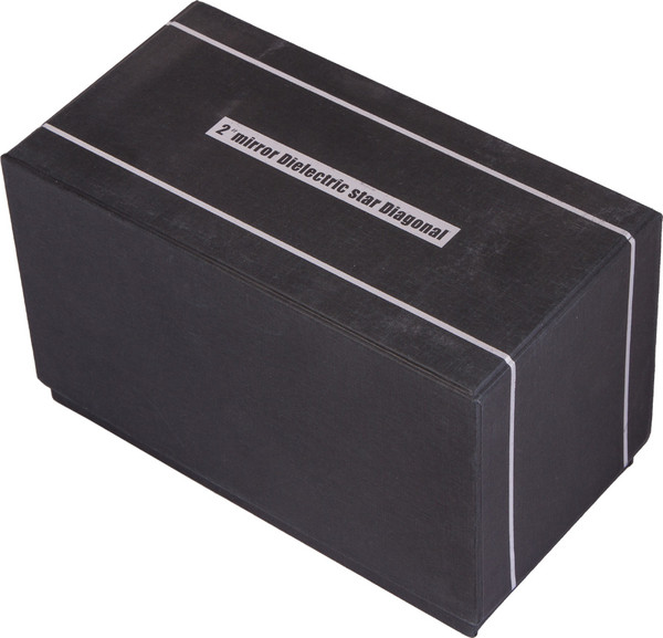 Изображение товара Зеркало диагональное Sky-Watcher 90° 2 / 69329