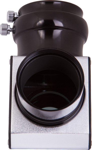 Изображение товара Зеркало диагональное Sky-Watcher 90° 2 / 69329