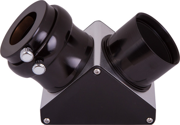 Изображение товара Зеркало диагональное Sky-Watcher 90° 2 / 69329