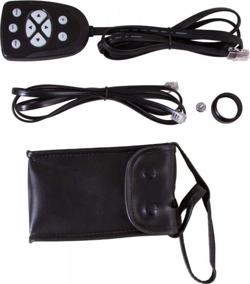 Изображение товара Автогид для телескопа Sky-Watcher SynGuider / 71342