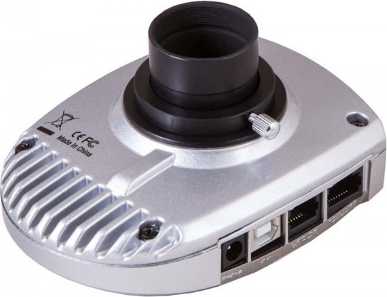 Изображение товара Автогид для телескопа Sky-Watcher SynGuider / 71342