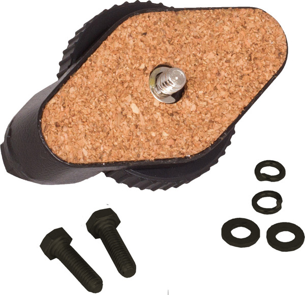 Изображение товара Адаптер для монтировки Sky-Watcher EQ2 / 68594