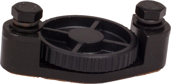 Изображение товара Адаптер для монтировки Sky-Watcher EQ2 / 68594