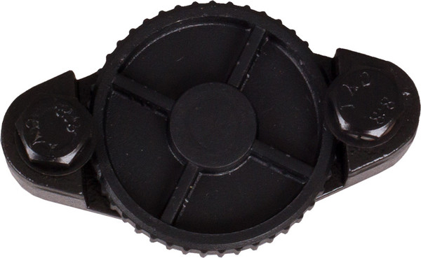 Изображение товара Адаптер для монтировки Sky-Watcher EQ2 / 68594