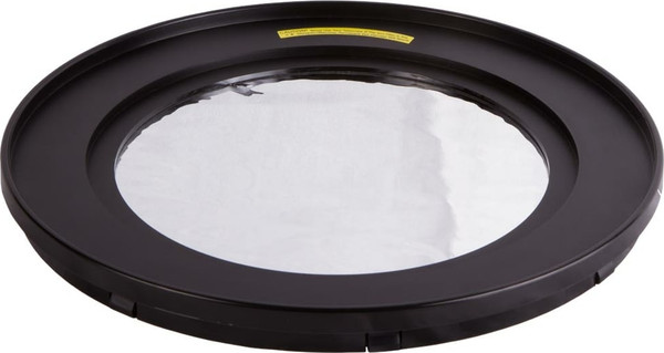 Изображение товара Светофильтр для телескопа Sky-Watcher 250мм / 71316