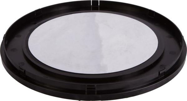 Изображение товара Светофильтр для телескопа Sky-Watcher 250мм / 71316