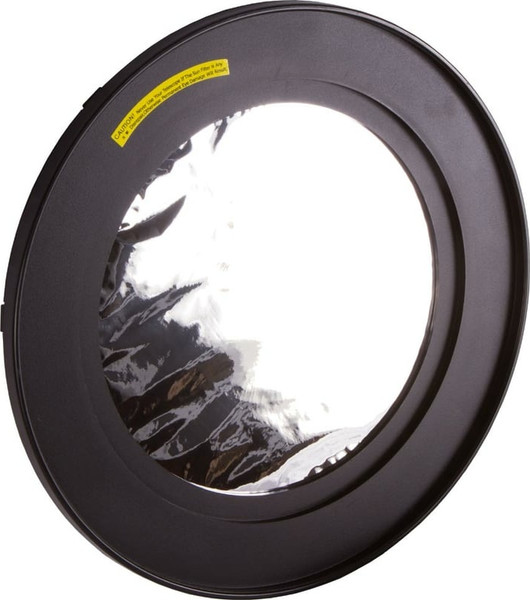 Изображение товара Светофильтр для телескопа Sky-Watcher 250мм / 71316