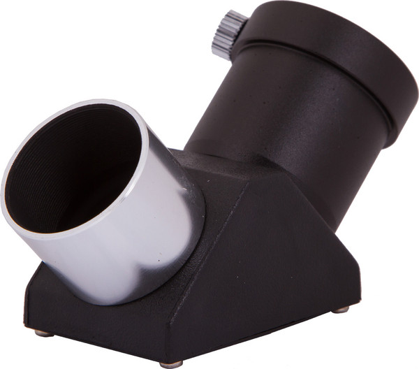 Изображение товара Призма оборачивающая Sky-Watcher 90° 1.25 / 69334