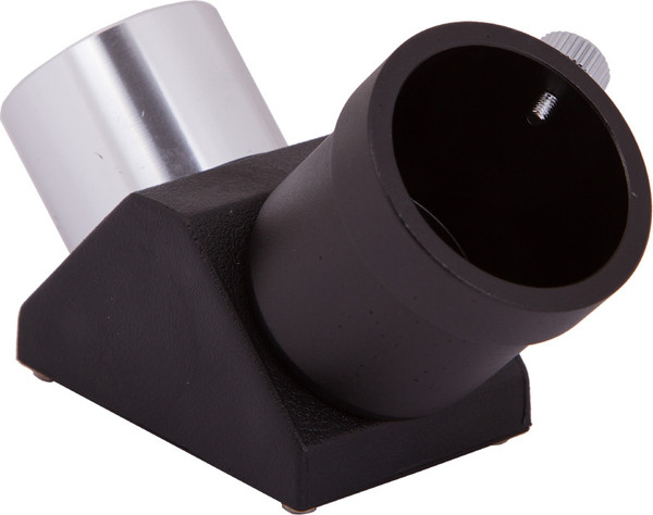 Изображение товара Призма оборачивающая Sky-Watcher 90° 1.25 / 69334