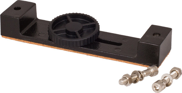 Изображение товара Адаптер для монтировки Sky-Watcher AZ3 / 67851