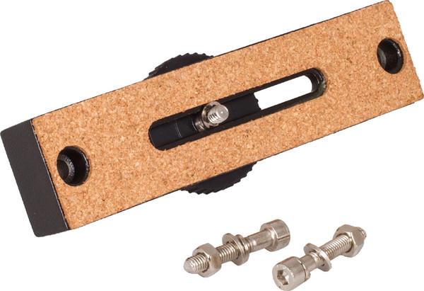 Изображение товара Адаптер для монтировки Sky-Watcher AZ3 / 67851