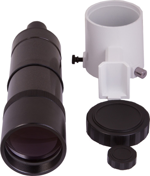 Изображение товара Искатель оптический для телескопа Sky-Watcher 8x50 / 68576