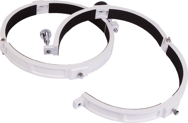 Изображение товара Набор крепежных колец для рефракторов Sky-Watcher 200мм / 67867