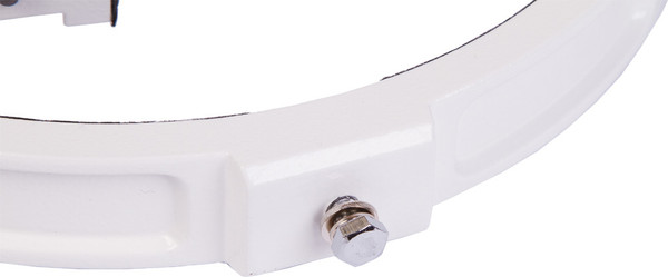 Изображение товара Набор крепежных колец для рефракторов Sky-Watcher 200мм / 67867