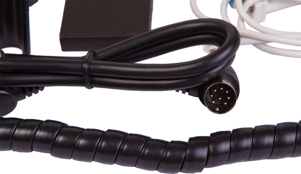 Изображение товара Комплект для модернизации монтировки Sky-Watcher EQ3 / 68809