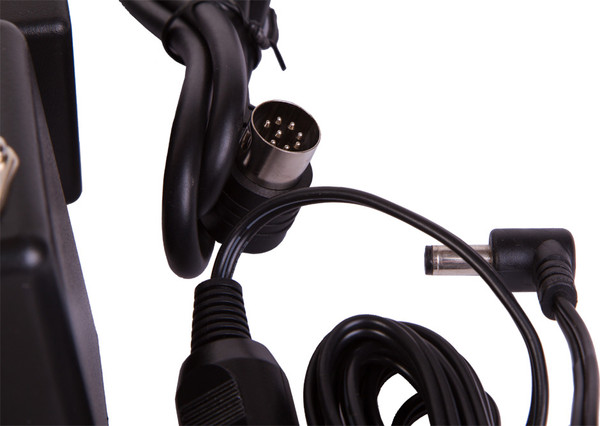 Изображение товара Комплект для модернизации монтировки Sky-Watcher EQ3 / 68809