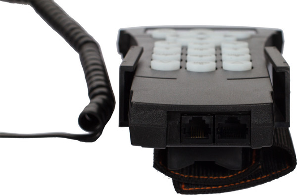 Изображение товара Комплект для модернизации монтировки Sky-Watcher EQ3 / 68809