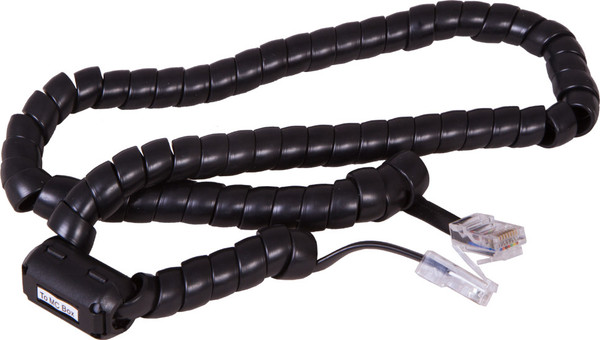 Изображение товара Комплект для модернизации монтировки Sky-Watcher EQM-35 / 72669