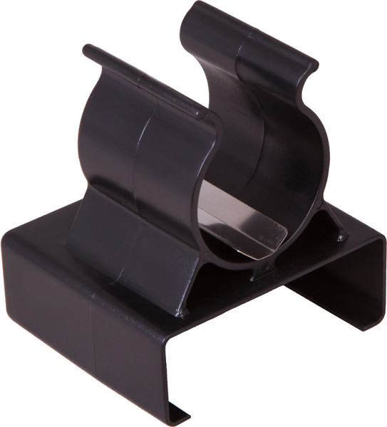 Изображение товара Комплект для модернизации монтировки Sky-Watcher EQM-35 / 72669