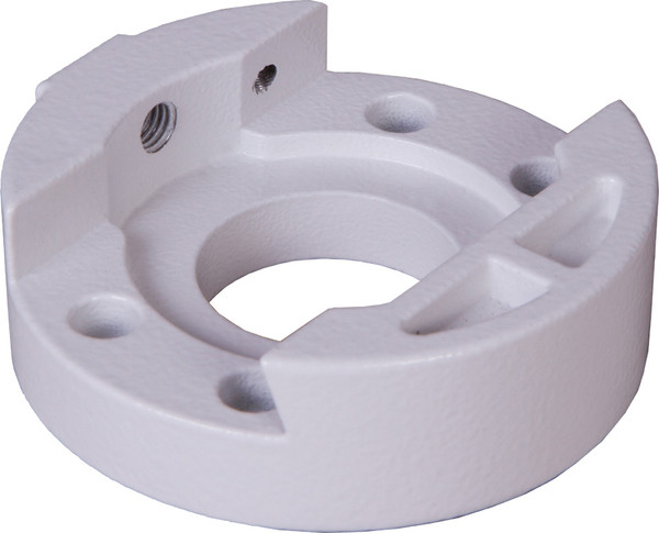 Изображение товара Комплект для модернизации монтировки Sky-Watcher EQM-35 / 72669