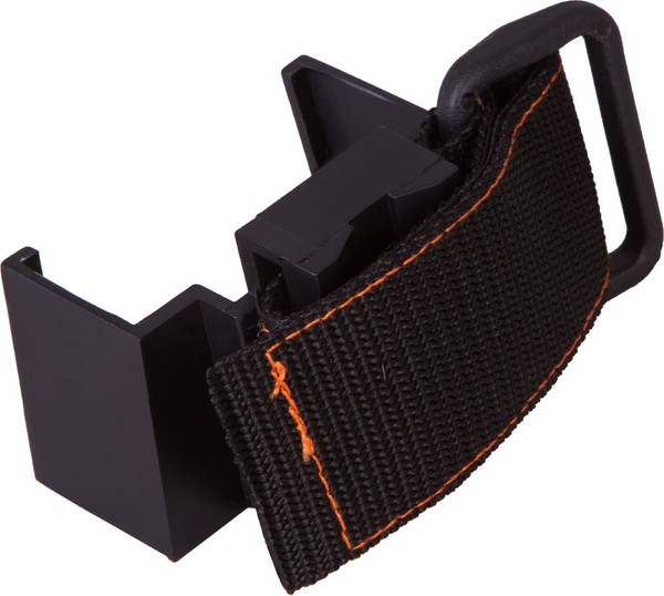 Изображение товара Комплект для модернизации монтировки Sky-Watcher EQM-35 / 72669