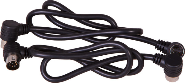 Изображение товара Комплект для модернизации монтировки Sky-Watcher EQM-35 / 72669