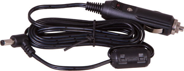 Изображение товара Комплект для модернизации монтировки Sky-Watcher EQM-35 / 72669