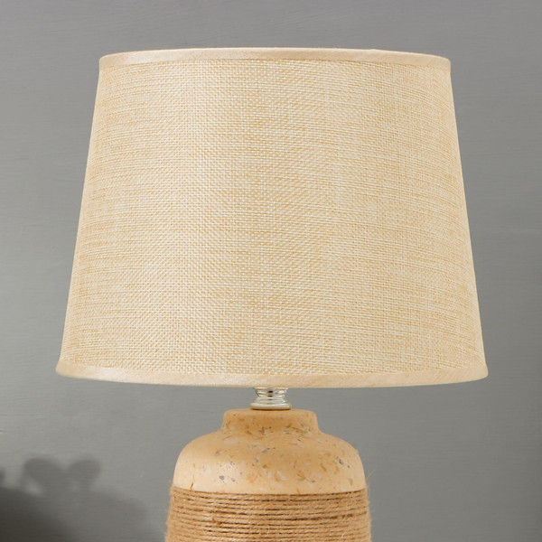 Изображение товара Прикроватная лампа Risalux 16351/1 / 5448809 (бежевый)