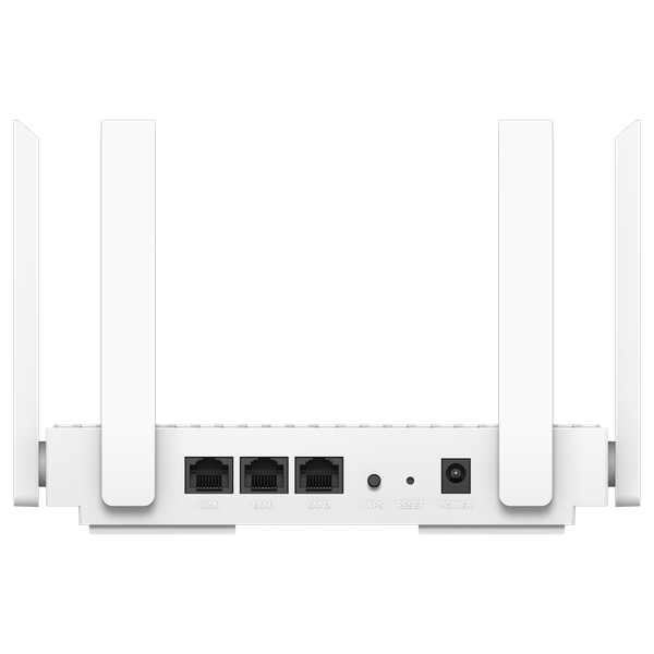 Изображение товара Беспроводной маршрутизатор Cudy WR1300E