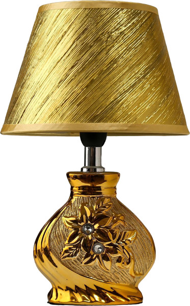 Изображение товара Прикроватная лампа Risalux 16277/1GD / 5354714 (золото)