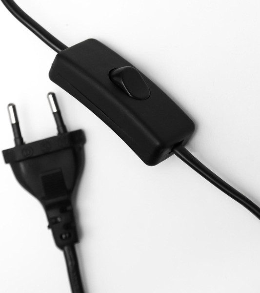 Изображение товара Прикроватная лампа Risalux 16277/1GD / 5354714 (золото)