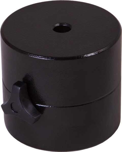 Изображение товара Противовес для монтировки Sky-Watcher EQ2 3.56кг / 74943