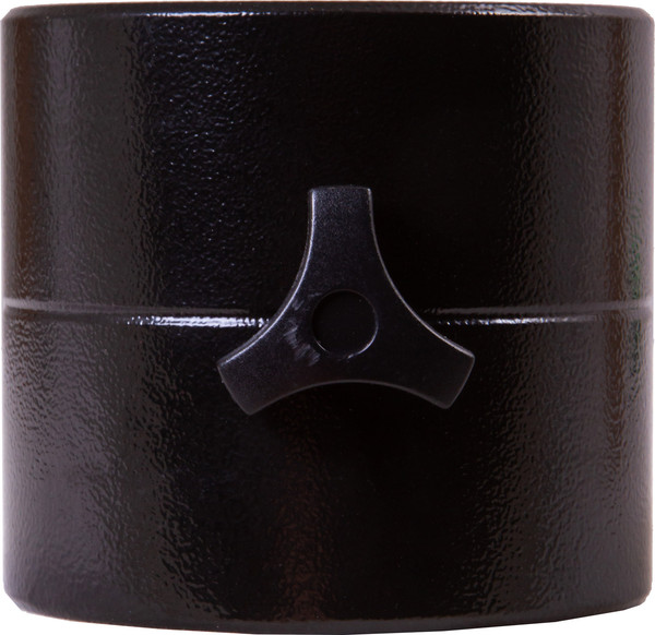 Изображение товара Противовес для монтировки Sky-Watcher EQ2 3.56кг / 74943