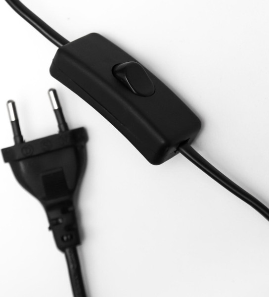 Изображение товара Прикроватная лампа Risalux 16255/1BG / 5294732 (бежевый)