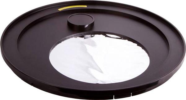 Изображение товара Светофильтр для телескопа Sky-Watcher 300мм / 71317