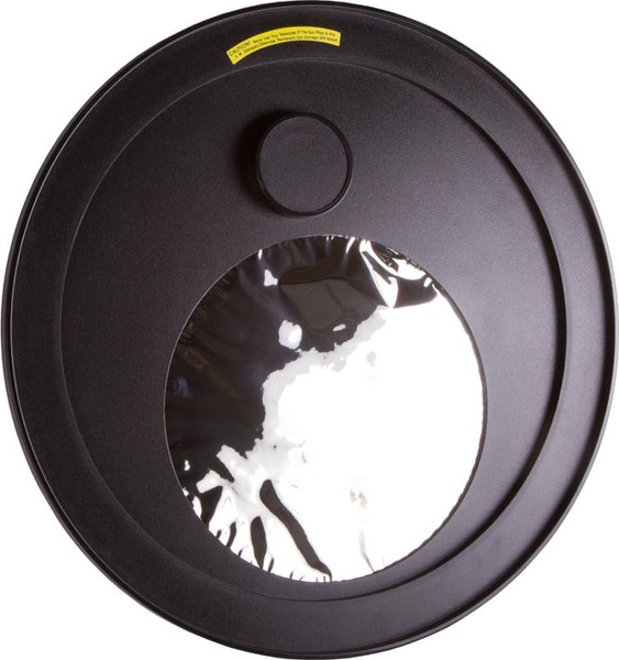 Изображение товара Светофильтр для телескопа Sky-Watcher 300мм / 71317